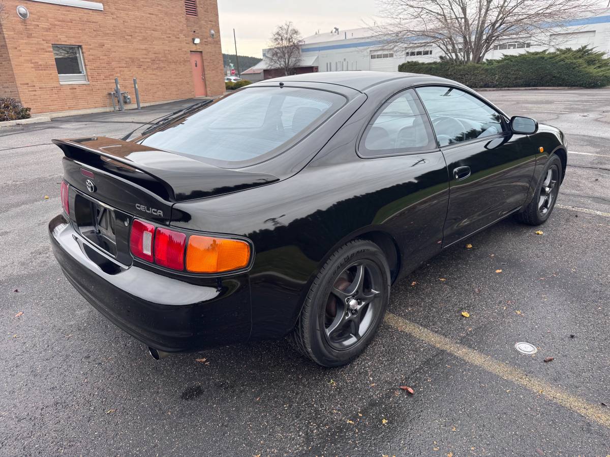 Toyota-celica-ssii-1994-8