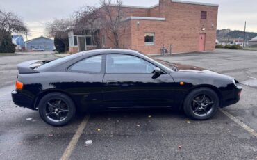 Toyota-celica-ssii-1994-9