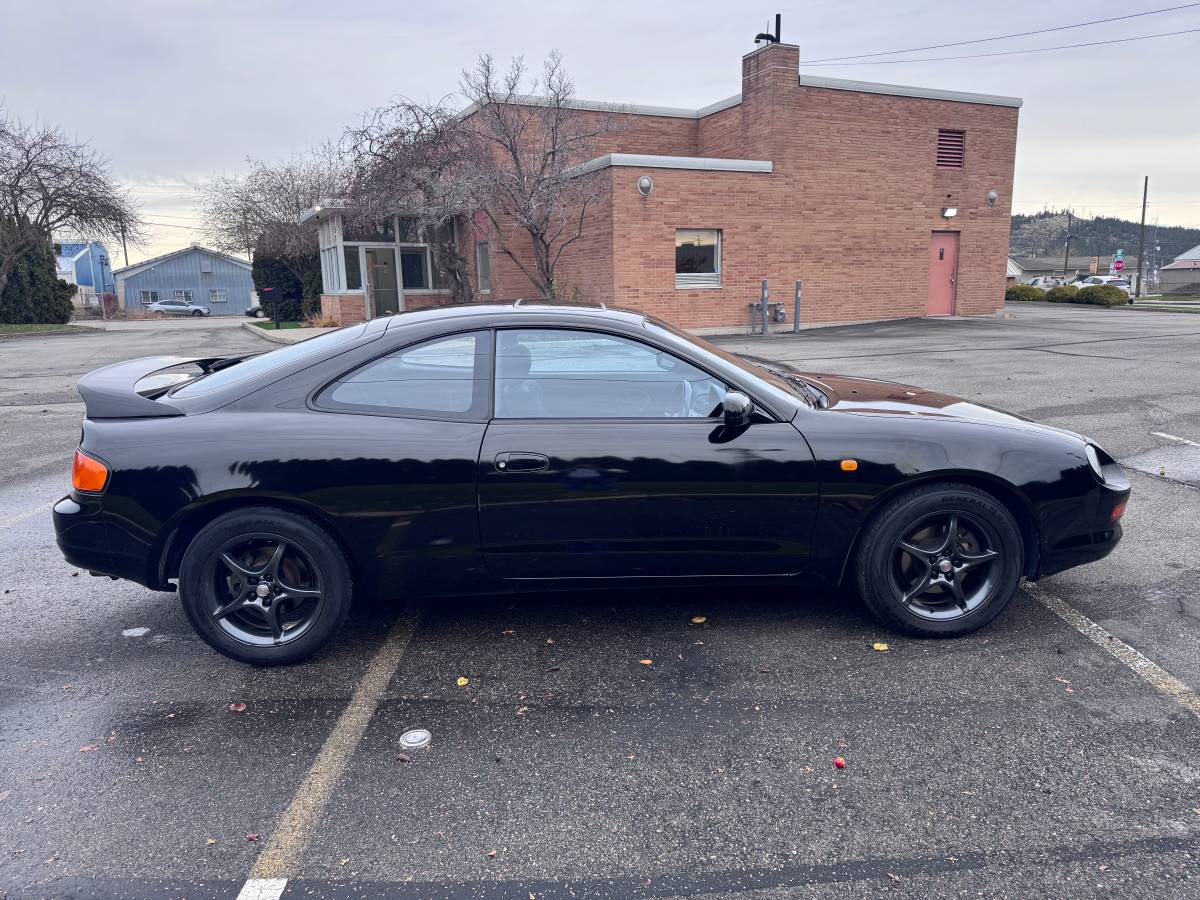 Toyota-celica-ssii-1994-9
