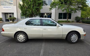 Toyota-celsior-1996-1