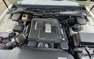 Toyota-celsior-1996-12