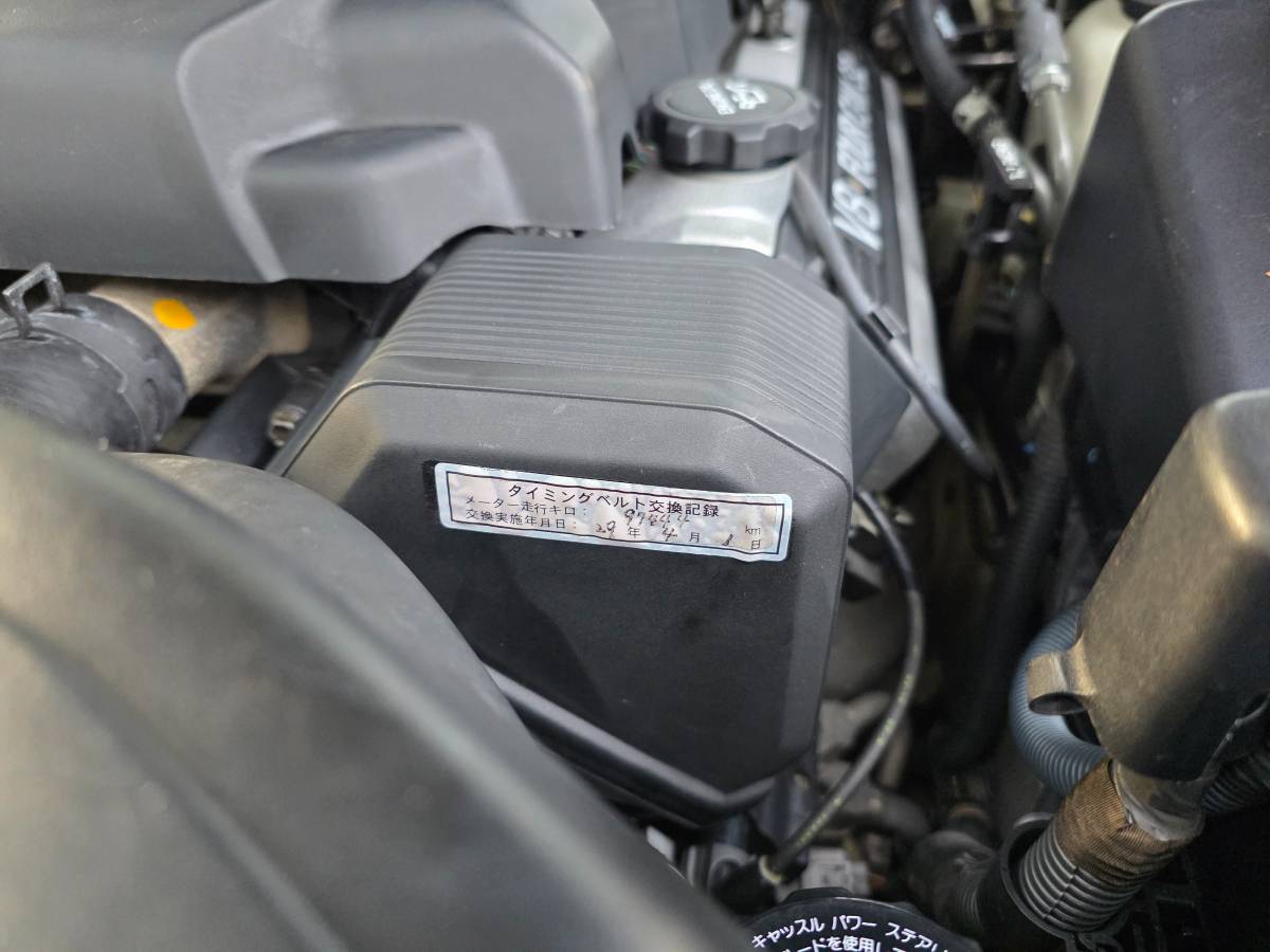 Toyota-celsior-1996-13