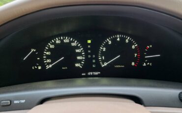 Toyota-celsior-1996-2