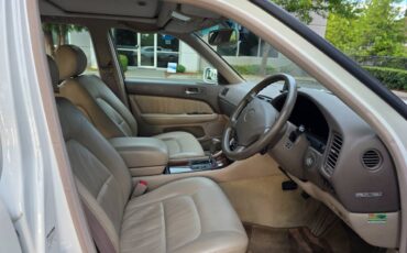 Toyota-celsior-1996-4