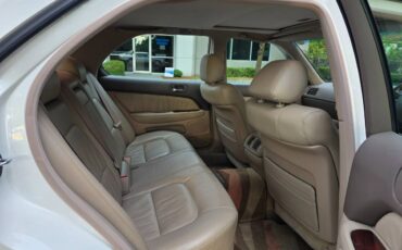 Toyota-celsior-1996-5