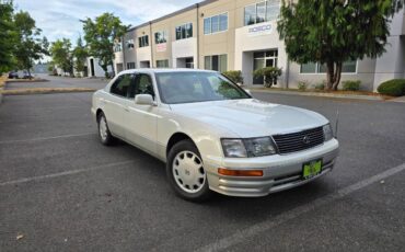 Toyota-celsior-1996-6