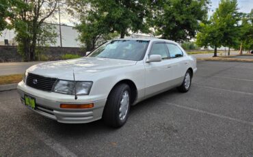 Toyota-celsior-1996-7