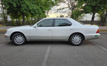 Toyota-celsior-1996-8