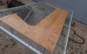 Toyota-chinook-1977-silver-12