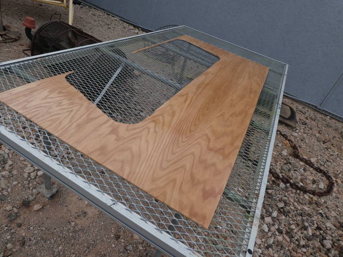 Toyota-chinook-1977-silver-12