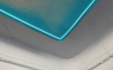 Toyota-chinook-1977-silver-18