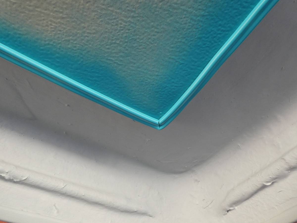 Toyota-chinook-1977-silver-18