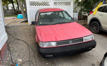 Toyota-corolla-1991-red-2