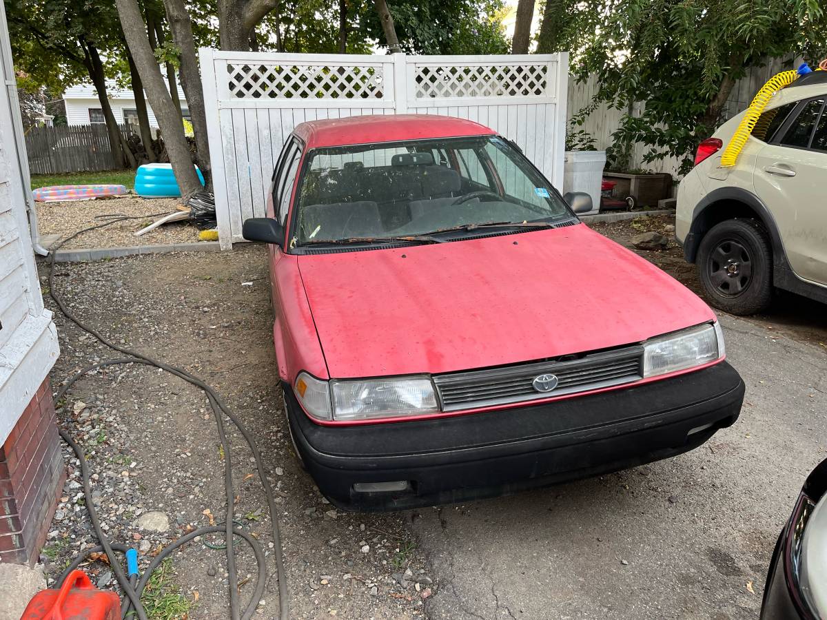 Toyota-corolla-1991-red-2