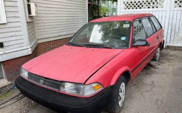 Toyota-corolla-1991-red-3