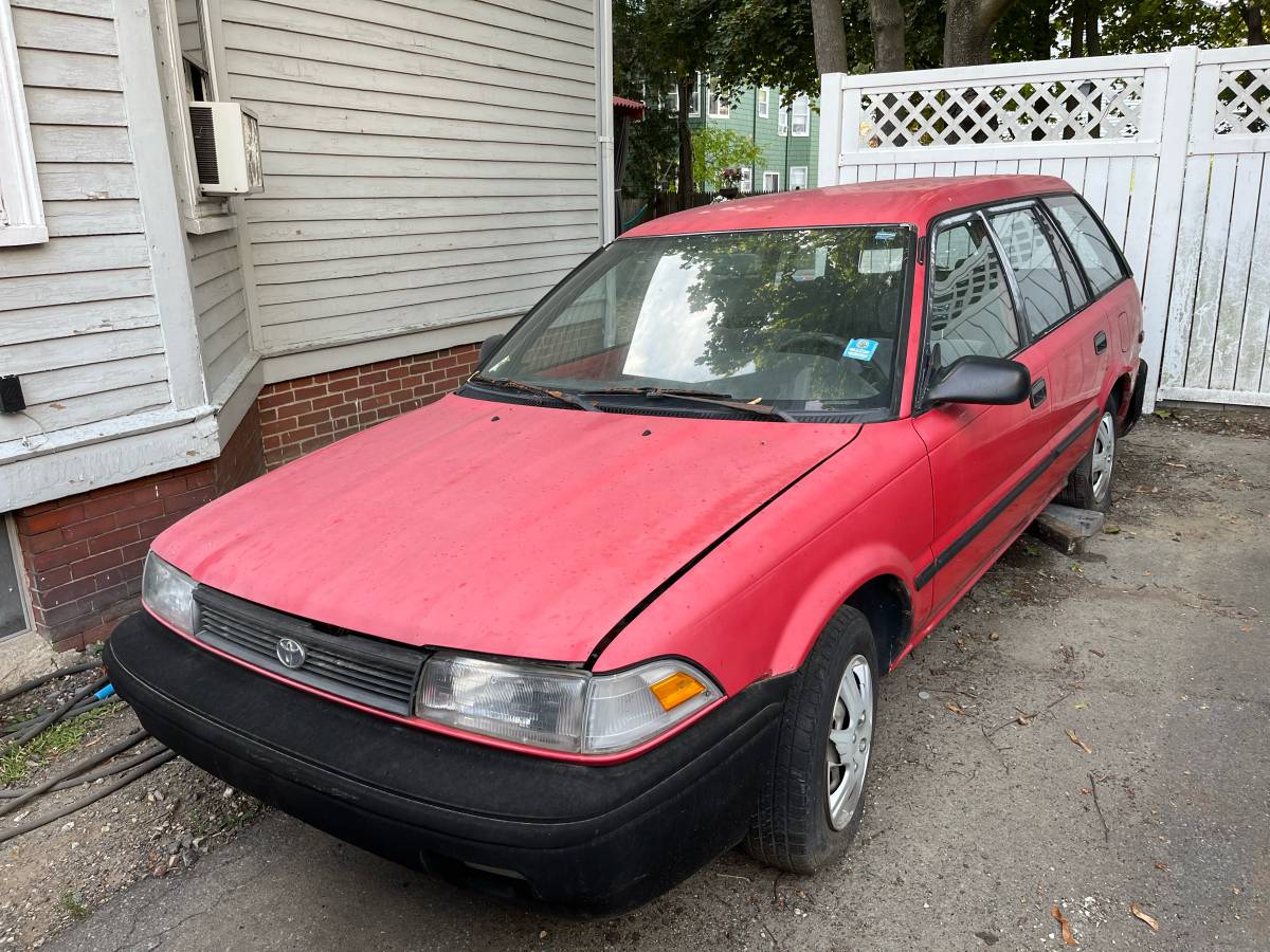 Toyota-corolla-1991-red-3