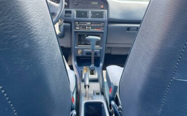 Toyota-corolla-1992-white-13