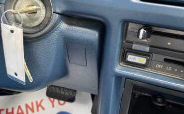 Toyota-corolla-1992-white-15