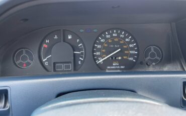 Toyota-corolla-1992-white-16