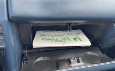 Toyota-corolla-1992-white-17