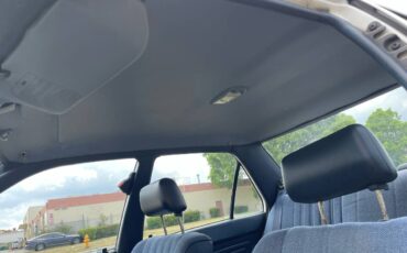 Toyota-corolla-1992-white-18