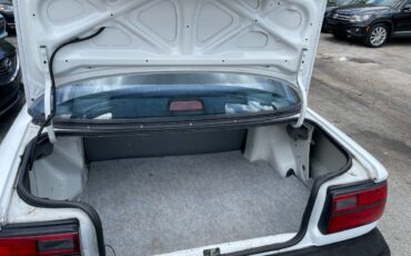 Toyota-corolla-1992-white-19