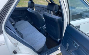 Toyota-corolla-1992-white-22