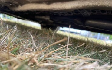 Toyota-corolla-1992-white-23