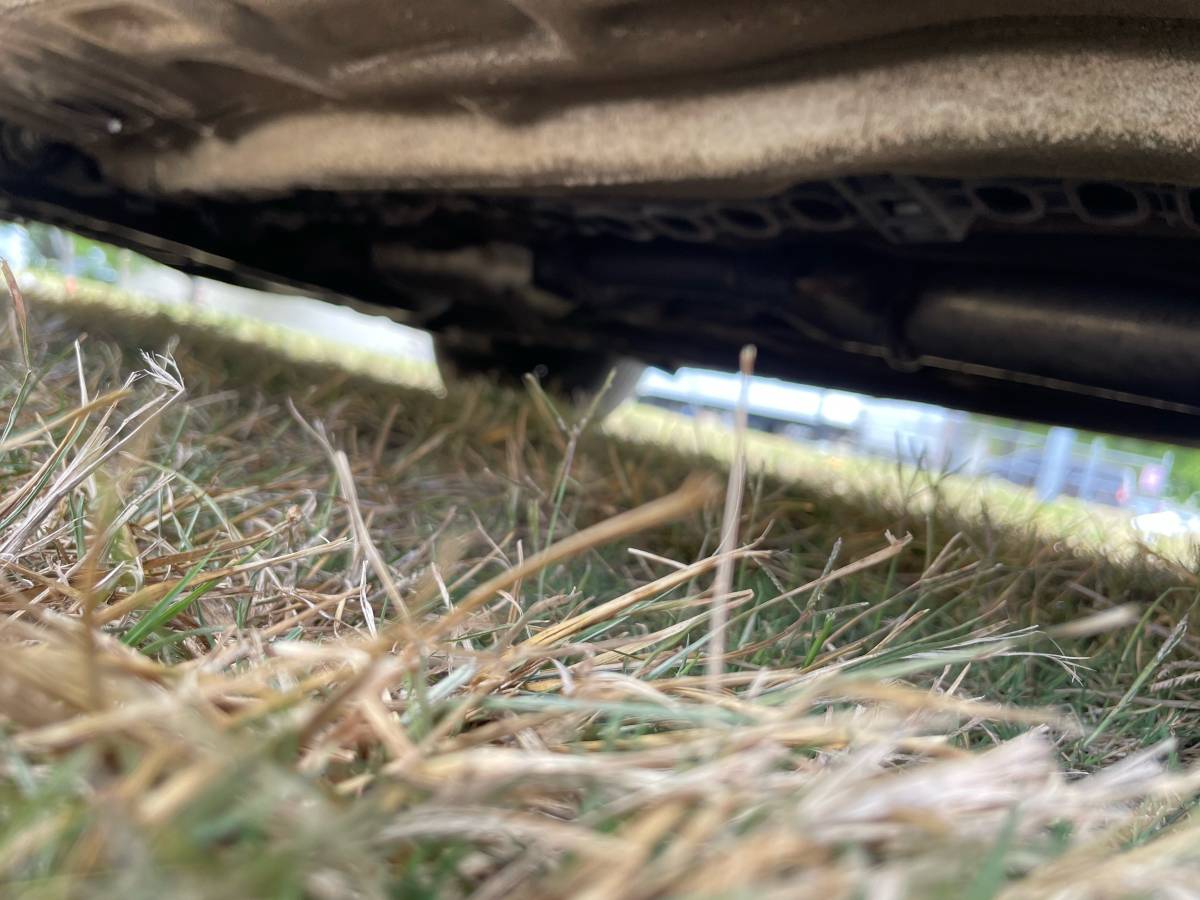 Toyota-corolla-1992-white-23