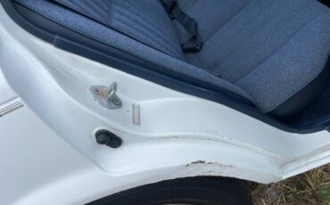 Toyota-corolla-1992-white-5