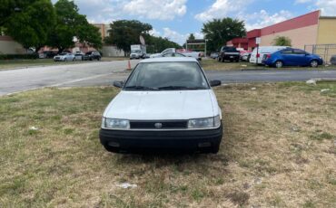 Toyota-corolla-1992-white-6