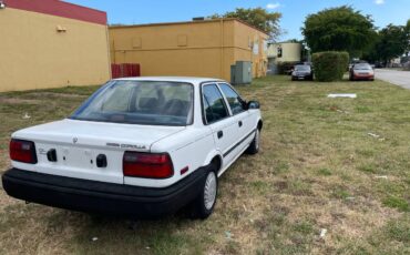 Toyota-corolla-1992-white-8