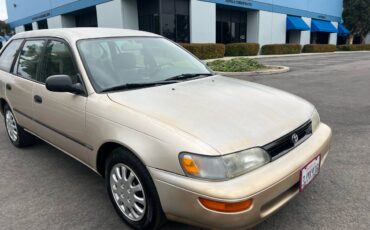 Toyota-corolla-1994-brown-10