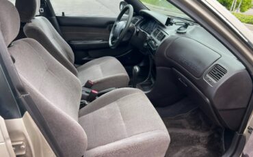 Toyota-corolla-1994-brown-11