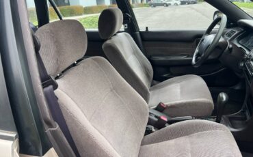 Toyota-corolla-1994-brown-12