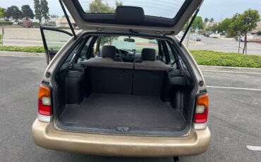 Toyota-corolla-1994-brown-13