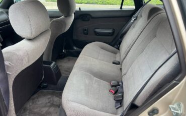 Toyota-corolla-1994-brown-14