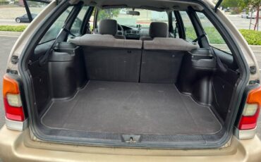 Toyota-corolla-1994-brown-15