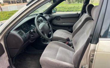 Toyota-corolla-1994-brown-16