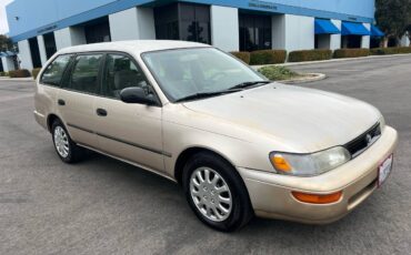 Toyota-corolla-1994-brown-17