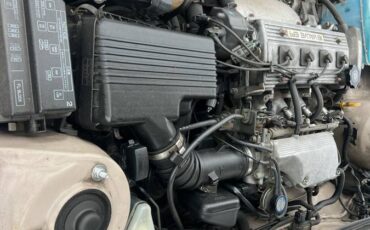 Toyota-corolla-1994-brown-18