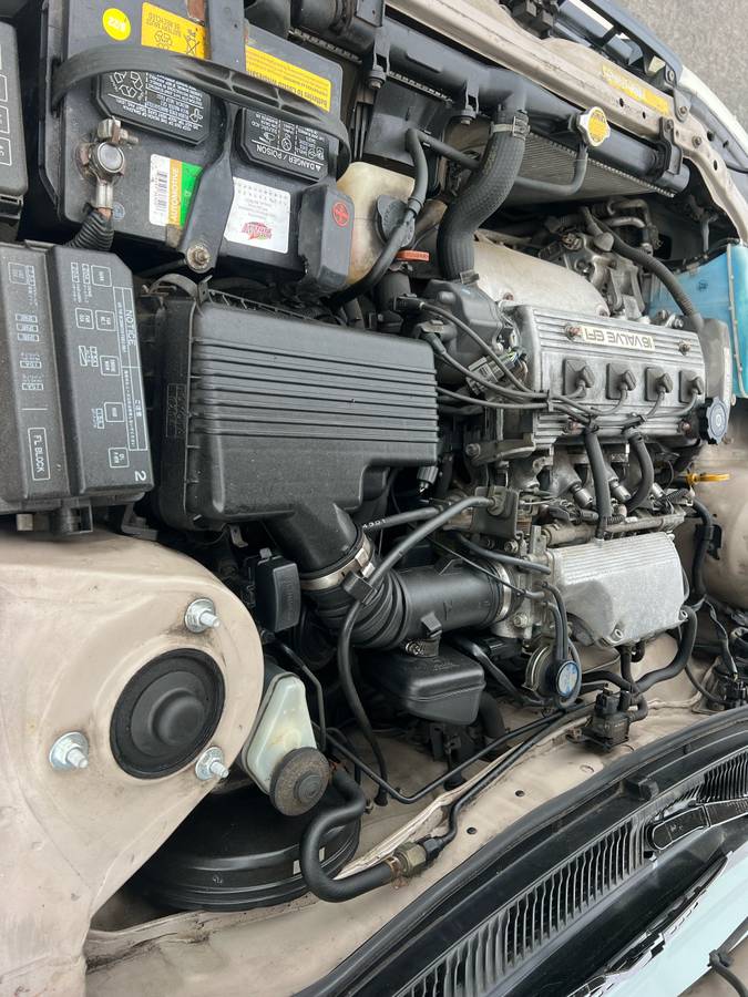 Toyota-corolla-1994-brown-18