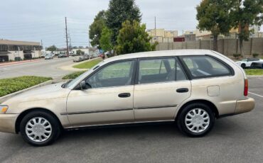 Toyota-corolla-1994-brown-19
