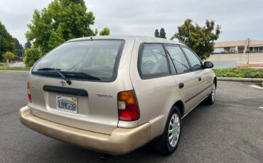 Toyota-corolla-1994-brown-21