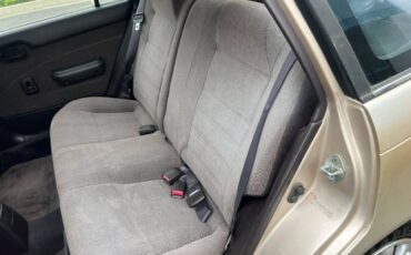 Toyota-corolla-1994-brown-22