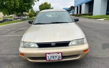 Toyota-corolla-1994-brown-23
