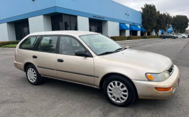 Toyota-corolla-1994-brown-3