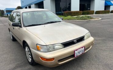 Toyota-corolla-1994-brown-4