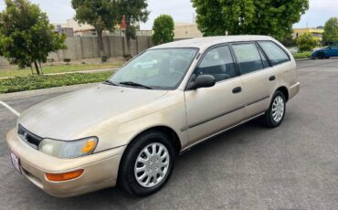 Toyota-corolla-1994-brown-5