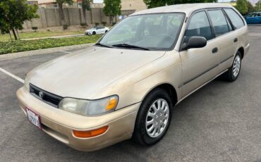 Toyota-corolla-1994-brown-6